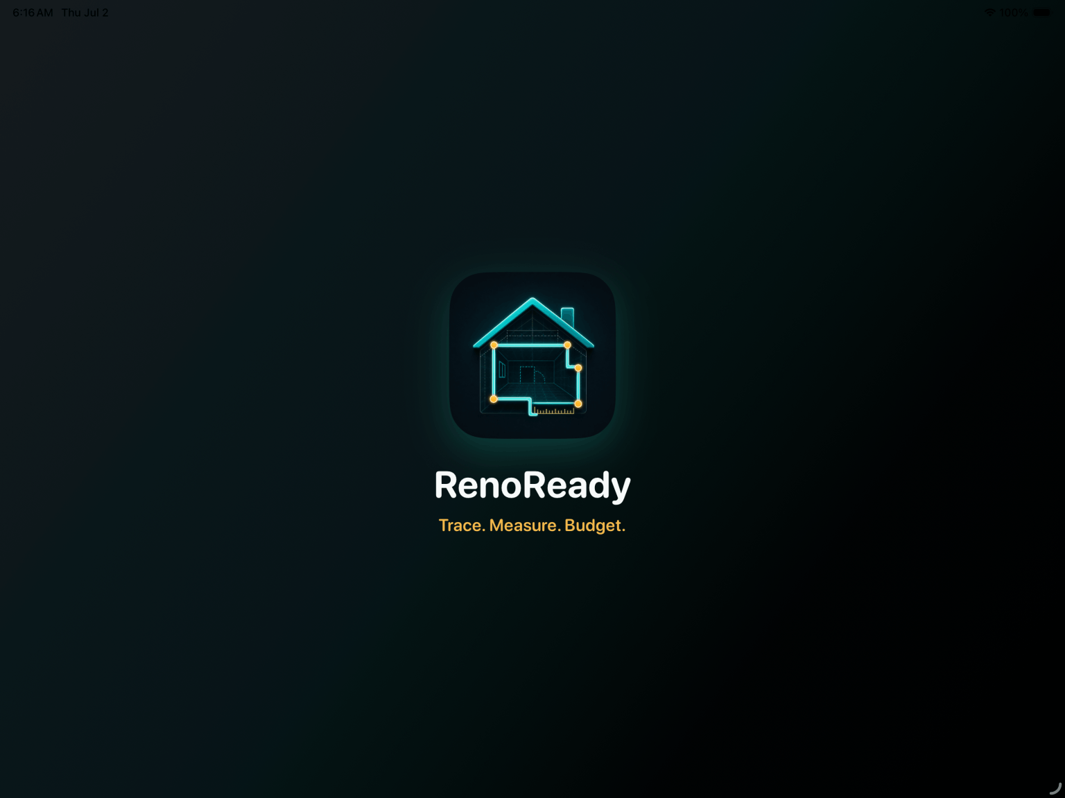 RenoReady