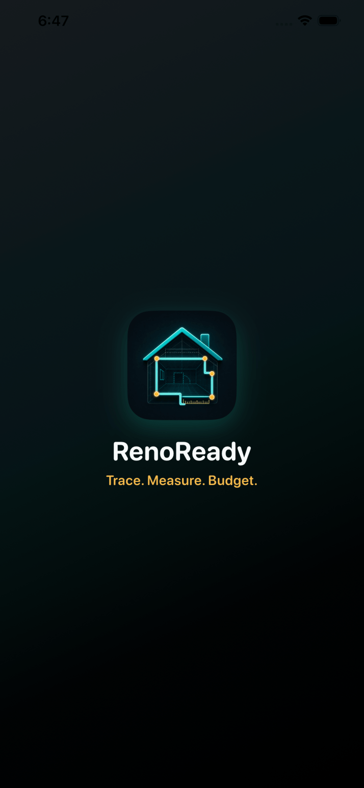 RenoReady